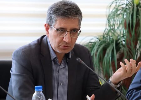 رتبه اول آذربایجان‌شرقی در تعداد سرمایه‌گذاری‌های جدید صنعتی