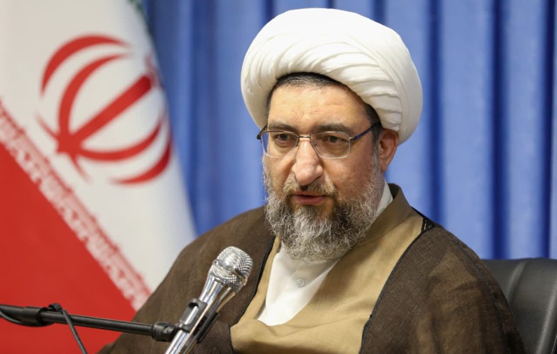ورزش باید در جهت سلامتی روح و جسم انسان باشد