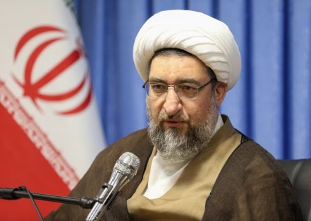ورزش باید در جهت سلامتی روح و جسم انسان باشد