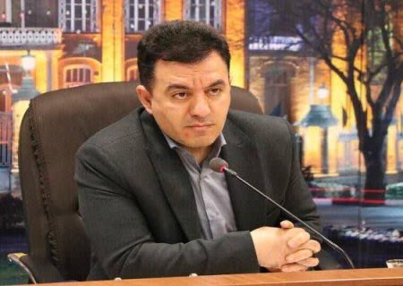 لزوم برخورد جدی با متخلفان مالی در راستای صیانت از حیثیت شهرداری تبریز