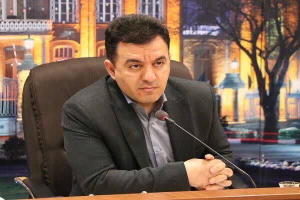 لزوم برخورد جدی با متخلفان مالی در راستای صیانت از حیثیت شهرداری تبریز