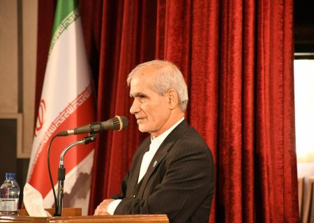 دانشگاه محلی برای بلوغ فکری، علمی، سیاسی، اجتماعی و فرهنگی دانشجویان است