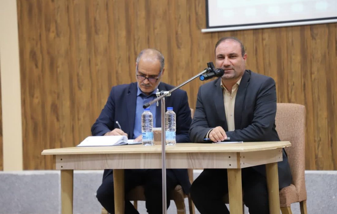 عملکرد خوب شهر جدید سهند در شاخص‌های طرح نهضت ملی مسکن