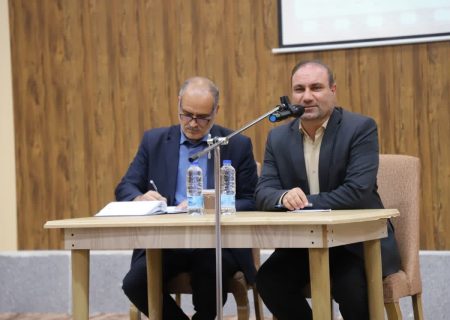 عملکرد خوب شهر جدید سهند در شاخص‌های طرح نهضت ملی مسکن