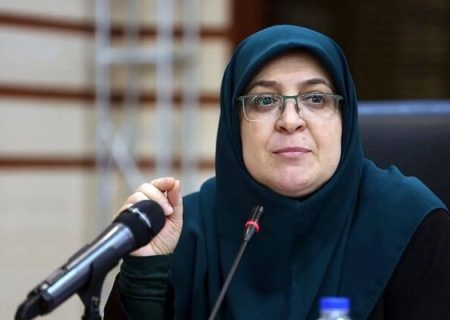 توجه به اقشار کم‌درآمد و حفظ عدالت در تدوین لایحه بودجه ۱۴۰۴