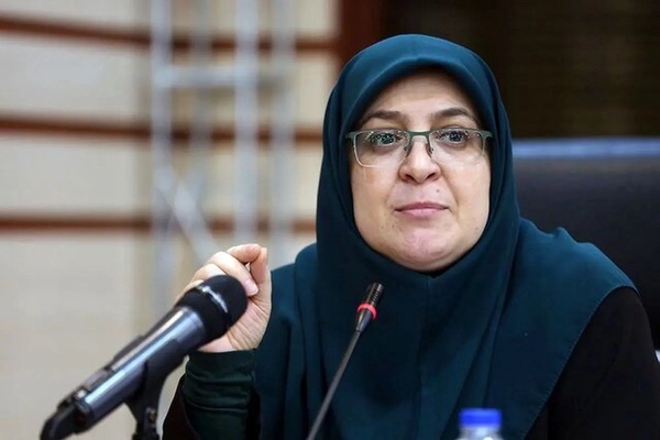 توجه به اقشار کم‌درآمد و حفظ عدالت در تدوین لایحه بودجه ۱۴۰۴