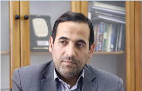 تبیین برنامه‌های پیشران توسعه آذربایجان شرقی در بخش کشاورزی