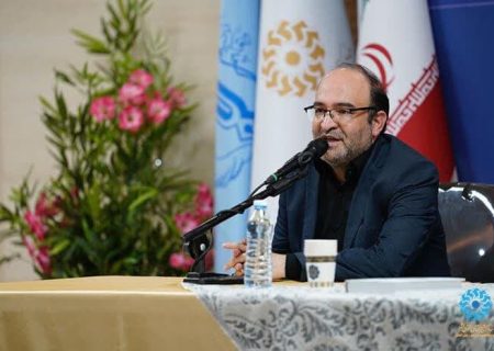 آذربایجان شرقی رتبه نخست در زمینه تامین منابع اطلاعاتی کتابخانه‌ها