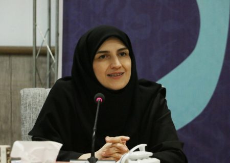۵۴۳ دانش‌آموز آذربایجان شرقی دچار معلولیت بینایی