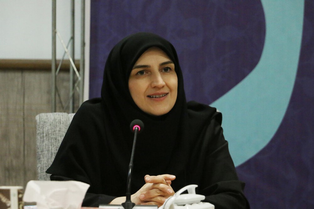 ۵۴۳ دانش‌آموز آذربایجان شرقی دچار معلولیت بینایی