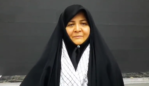 آخرین طلای شیرزن تبریزی نذر فرهنگی شد