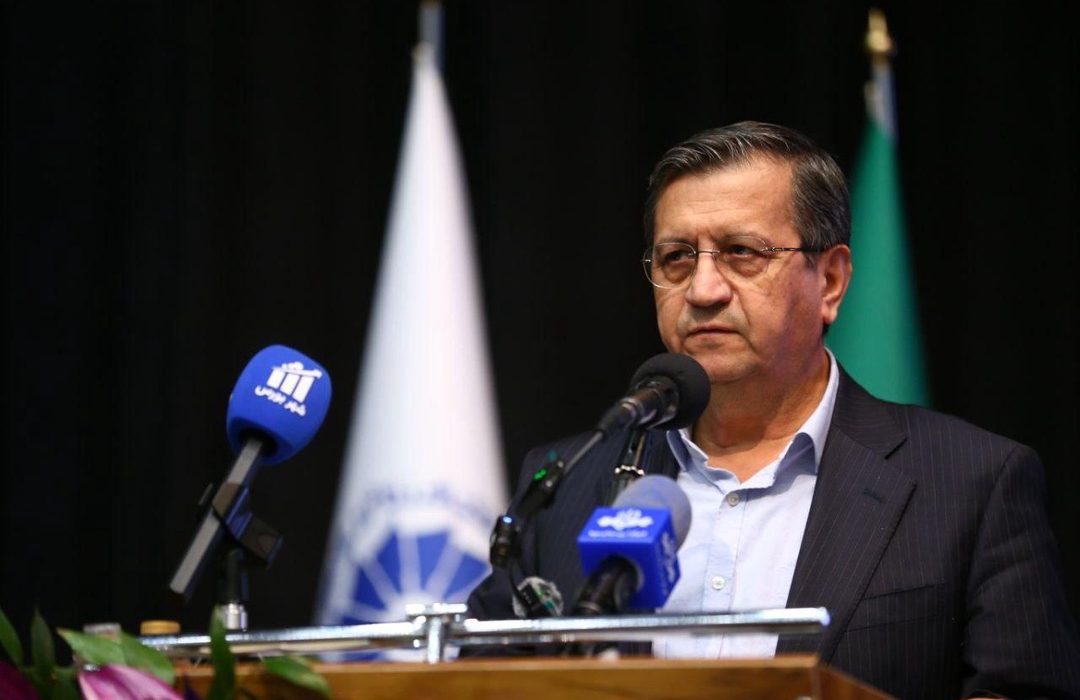 وزیر اقتصاد: ارز چند نرخی جز رانت و فساد چیزی ندارد