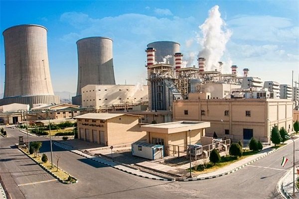 دست کوتاه نیروگاه‌ها در انتخاب سوخت مصرفی