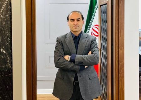 خط تولید بخشنامه‌های خلق‌الساعه را ببندید