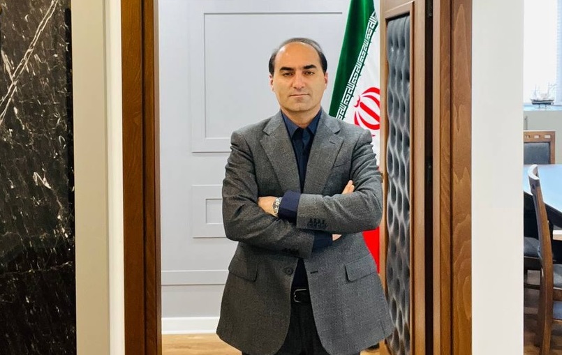 خط تولید بخشنامه‌های خلق‌الساعه را ببندید