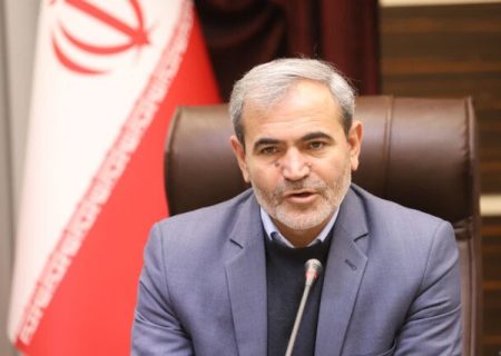 تجهیز ۱۵۰ میلیارد تومانی هنرستان‌های آذربایجان شرقی در یک سال گذشته