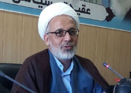 فریضه نماز نقش مهمی در بهبود روابط اجتماعی و تقویت معنوی دارد