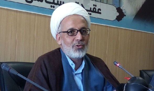 فریضه نماز نقش مهمی در بهبود روابط اجتماعی و تقویت معنوی دارد