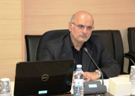 آسفالت‌ریزی یک میلیون و ۸۰۰ هزار مترمربعی در روستاهای آذربایجان شرقی