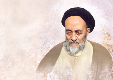بزرگداشت سالروز وفات علامه طباطبایی در دانشگاه پیام‌نور تبریز برگزار می‌شود