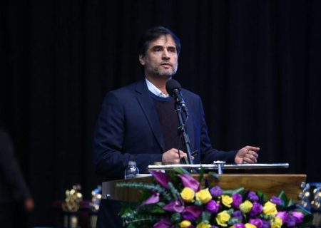 ایجاد خط مستقیم کشتیرانی میان ایران، آفریقا و آمریکای جنوبی