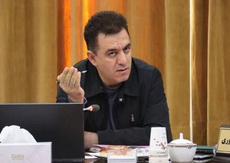 آموزش رایگان ۱۵ هزار کودک در حوزه ورزش در تبریز