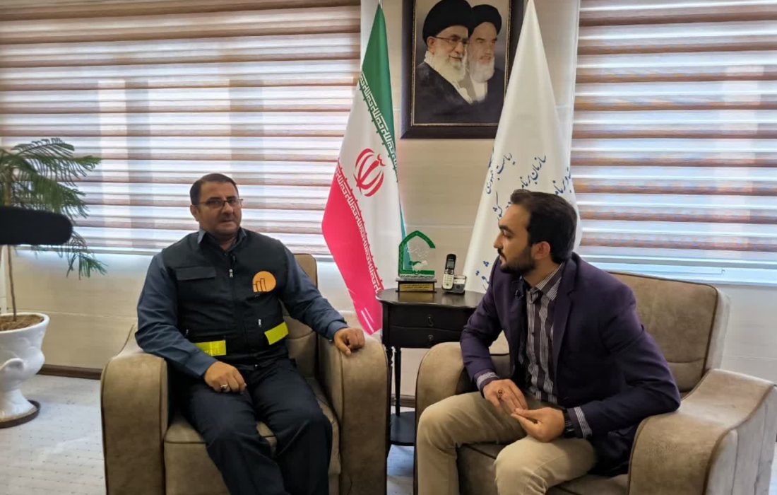 تامین امنیت غذایی مهم‌ترین دلیل برگزاری سرشماری عمومی کشاورزی است