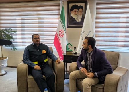 تامین امنیت غذایی مهم‌ترین دلیل برگزاری سرشماری عمومی کشاورزی است