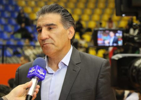 هزینه ۱۳۰ میلیارد ریالی برای بازسازی اساسی استخرهای آذربایجان شرقی در راستای بهینه‌سازی 