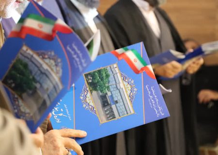 جام قهرمانی مسابقات کشوری دانشگاه پیام نور در دستان تیم آذربایجان شرقی