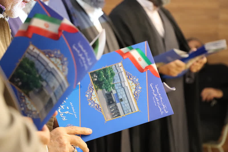 جام قهرمانی مسابقات کشوری دانشگاه پیام نور در دستان تیم آذربایجان شرقی