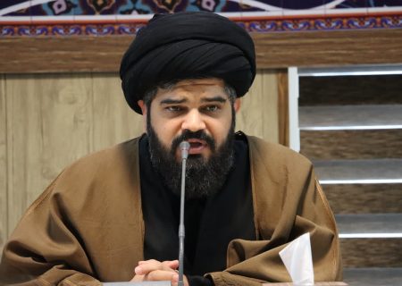 مسیحیت صهیونیستی مترسک جریان صهیونیسم برای تحقق سلطه واحد جهانی