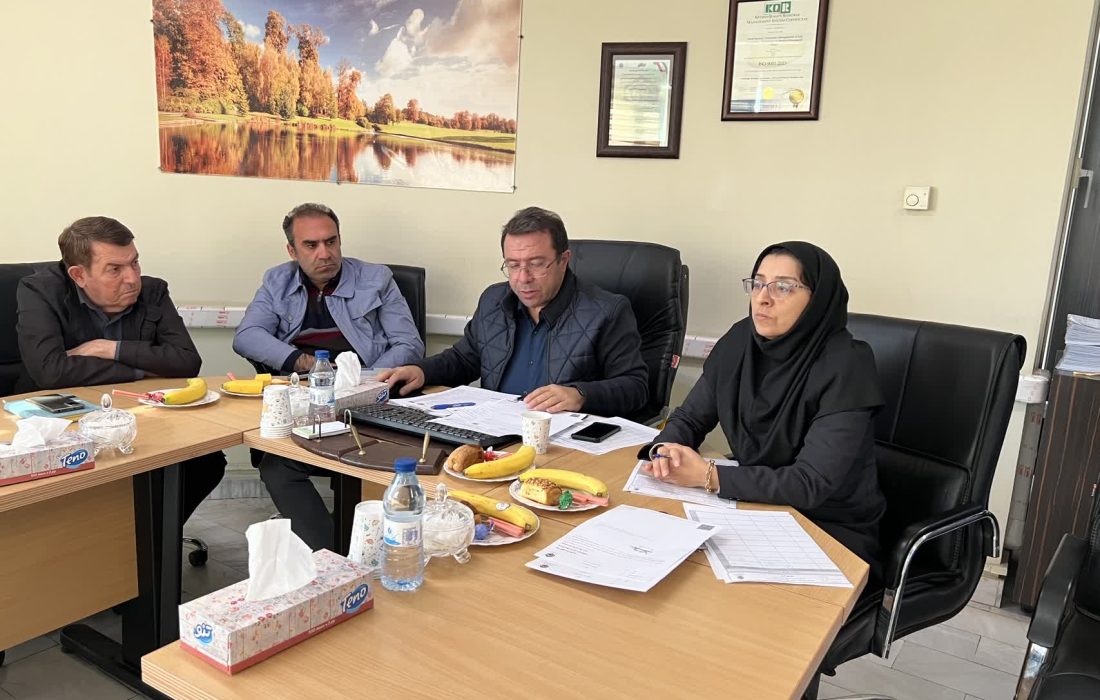 نشان‌دار شدن ۷۰ هزار بیمار خاص در آذربایجان‌شرقی