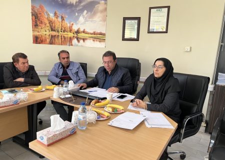 نشان‌دار شدن ۷۰ هزار بیمار خاص در آذربایجان‌شرقی