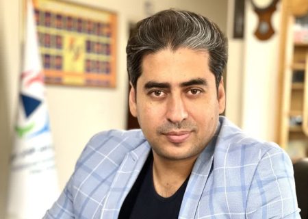 جشنواره ملی چند رسانه ای جاده سبز کلید خورد