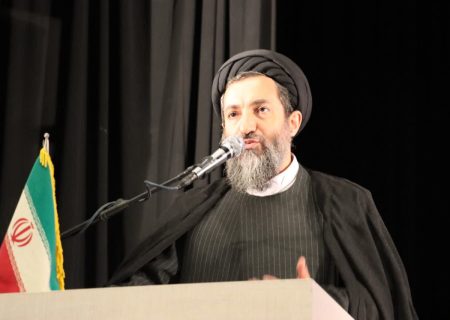 کمک ۵۱ میلیاردی مردم آذربایجان شرقی به ستاد یاوران مقاومت تبلیغات اسلامی