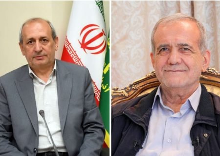 کسب رتبه برتر جهاد کشاورزی آذربایجان شرقی در اجرای طرح جهش تولید در دیمزارها