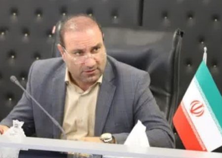 اجرای بیش از ۲۶ هزار واحد نهضت ملی مسکن در شهر سهند