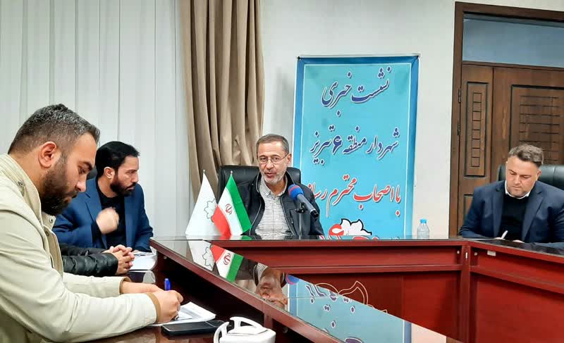 تکمیل و احداث رسوبگیر کانال ایلی سو با اعتبار ۳۰ میلیارد تومانی