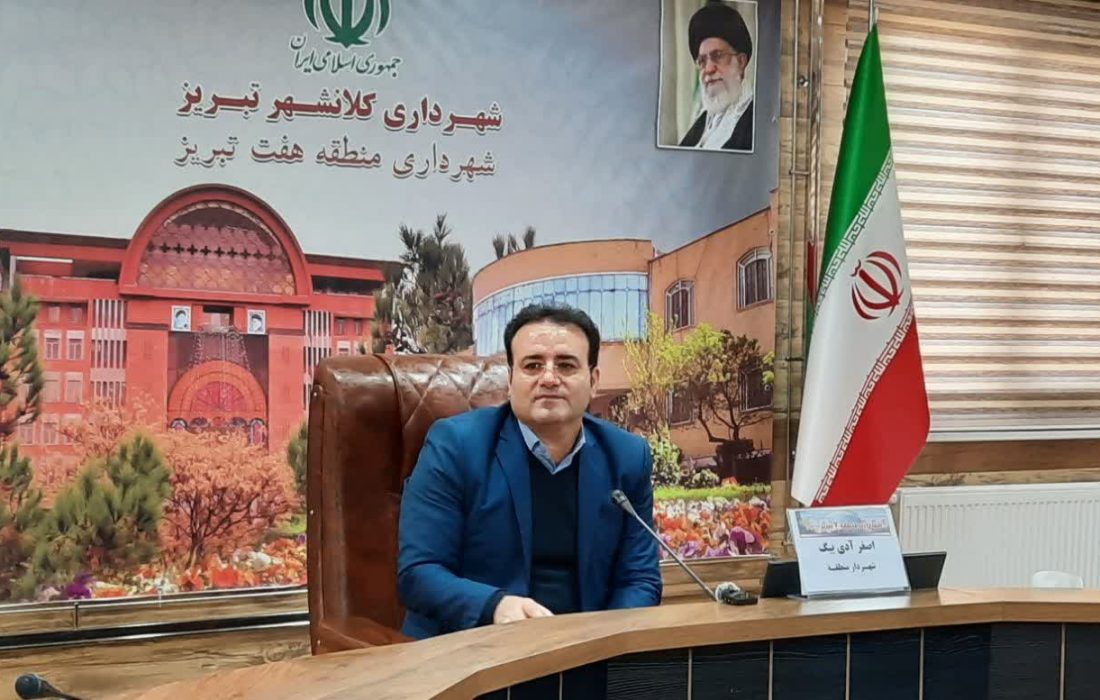برای حل معضل ترافیک در جاده تبریز- آذرشهر چه می توان کرد؟