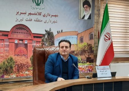 برای حل معضل ترافیک در جاده تبریز- آذرشهر چه می توان کرد؟