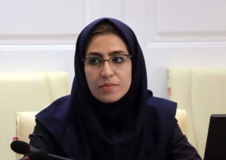 انتصاب بانوی تبریزی به معاونت رسانه اداره‌کل روابط عمومی دفتر رئیس جمهور