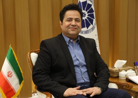 صادرات غیرنفتی بخش خصوصی ۱۳ میلیارد دلار است