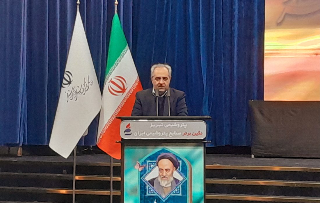شخصیت علامه طباطبایی در علوم مختلف دارای برجستگی علمی است
