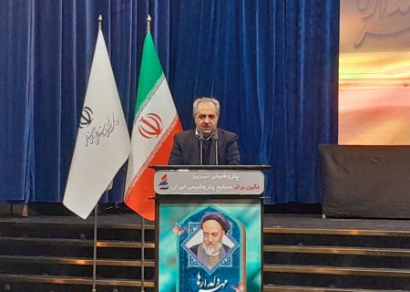 شخصیت علامه طباطبایی در علوم مختلف دارای برجستگی علمی است