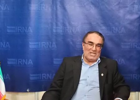 دادستان تبریز: متخلفان یکی از بیمارستان‌های تبریز محاکمه می شوند