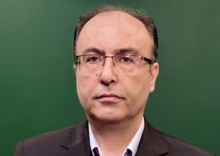 جشنواره «جاده سبز» تریبونی برای ترانزیت