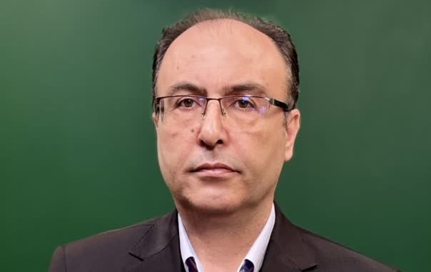 جشنواره «جاده سبز» تریبونی برای ترانزیت