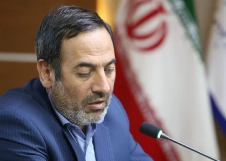 ضرورت فراهم‌آوری زیرساخت‌های آموزش مهارت‌های نوین موردنیاز بازار کار