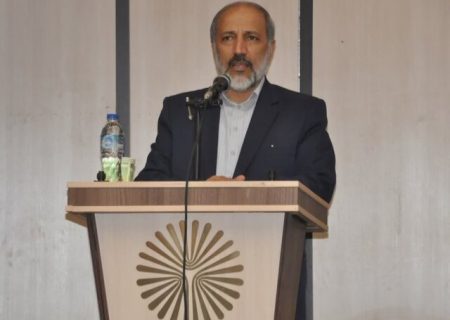دانشجویان فرماندهان یک جامعه هستند